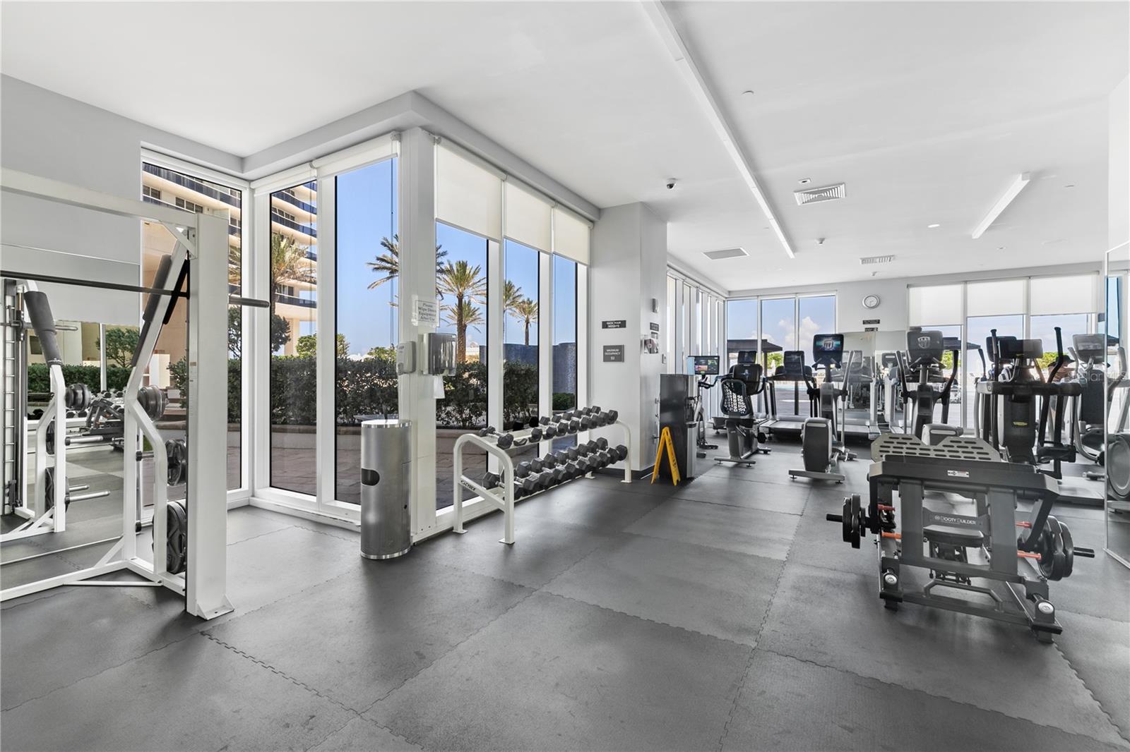 Image 49 of 50 For 1850 Ocean Drive 1904