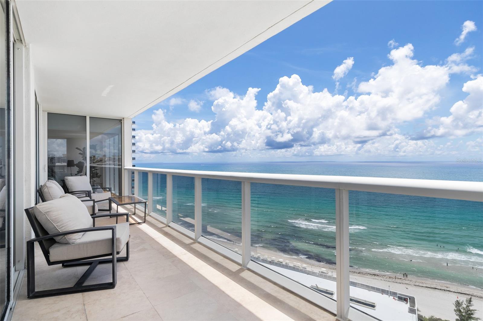 Image 5 of 50 For 1850 Ocean Drive 1904