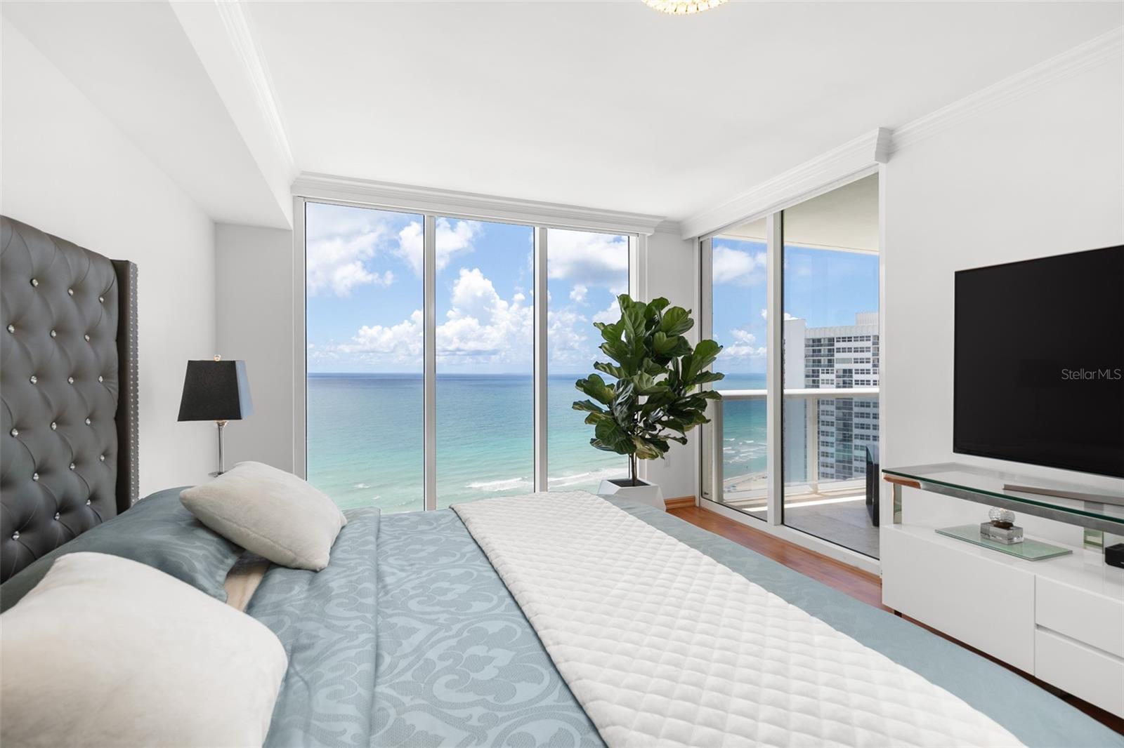 Image 7 of 50 For 1850 Ocean Drive 1904