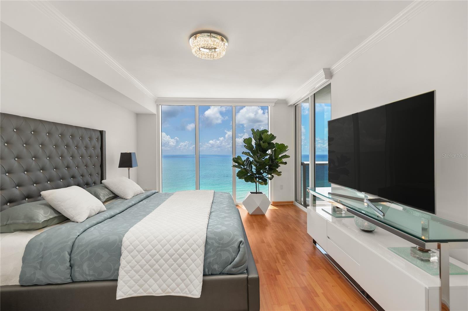 Image 8 of 50 For 1850 Ocean Drive 1904