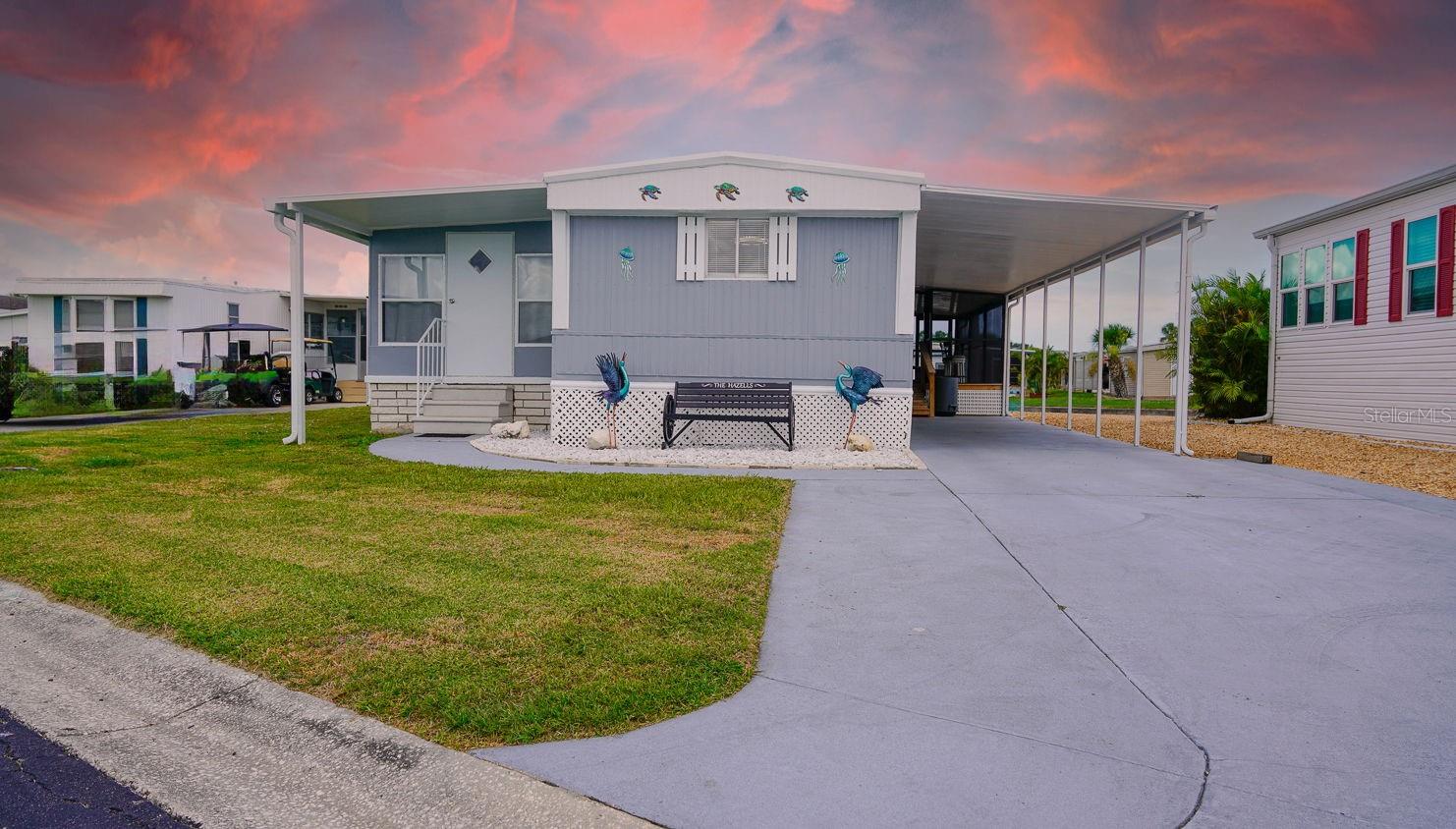 Details for 108 Saint Johns Way 210, APOLLO BEACH, FL 33572