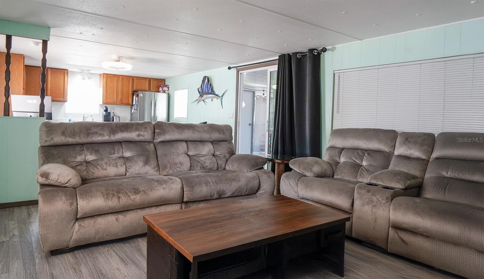 Image 12 of 28 For 108 Saint Johns Way 210