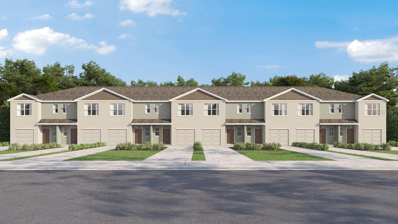 Image 2 of 21 For 3647 Copper Beech Drive
