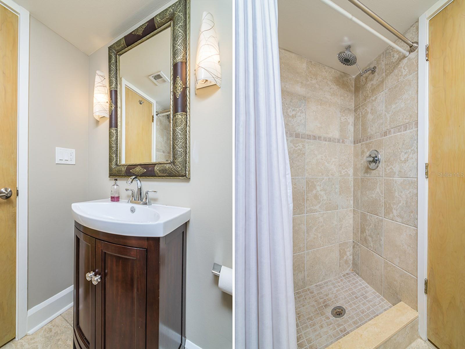Image 21 of 21 For 2540 Palm Drive