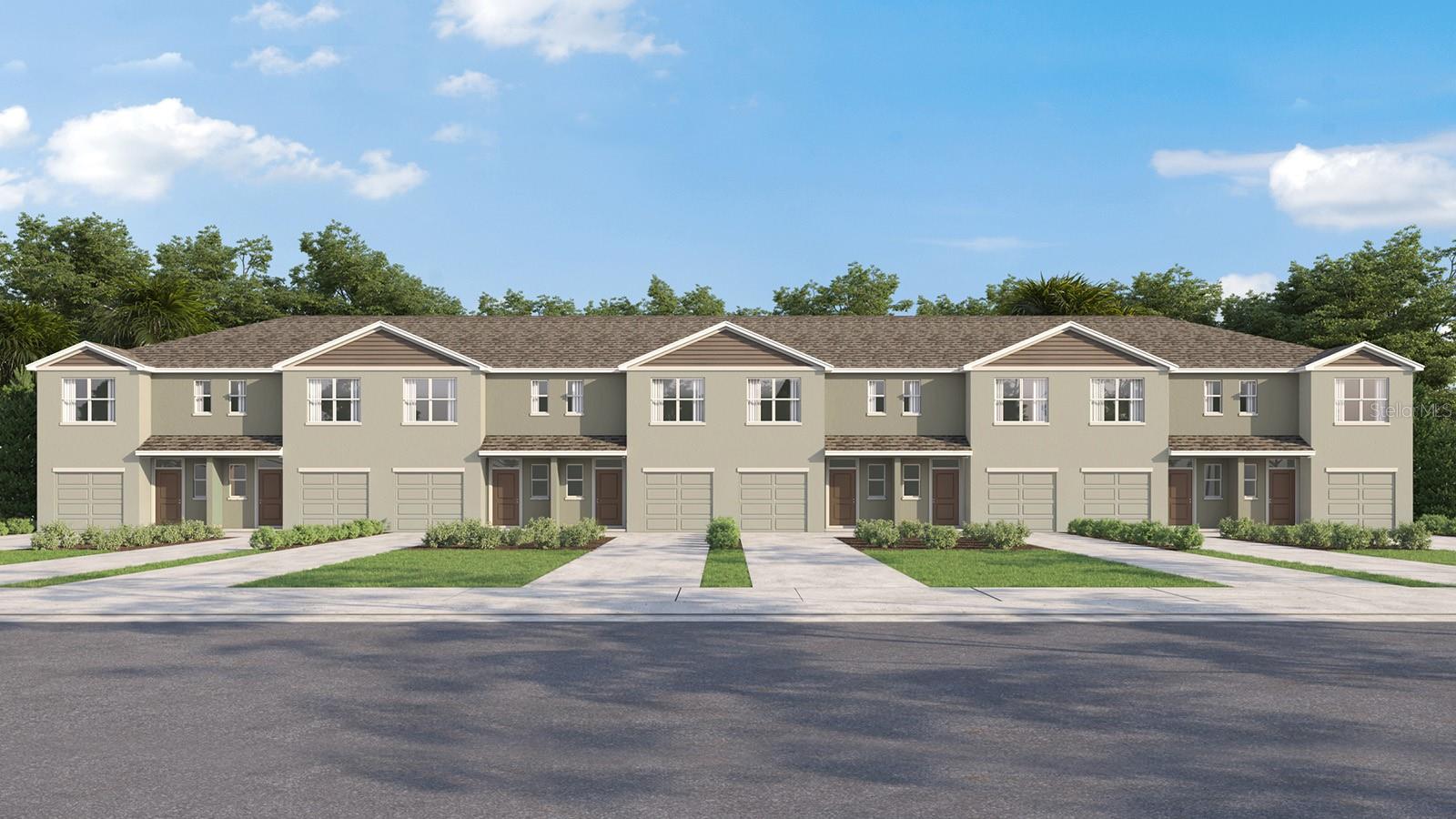 Image 4 of 21 For 3623 Copper Beech Drive