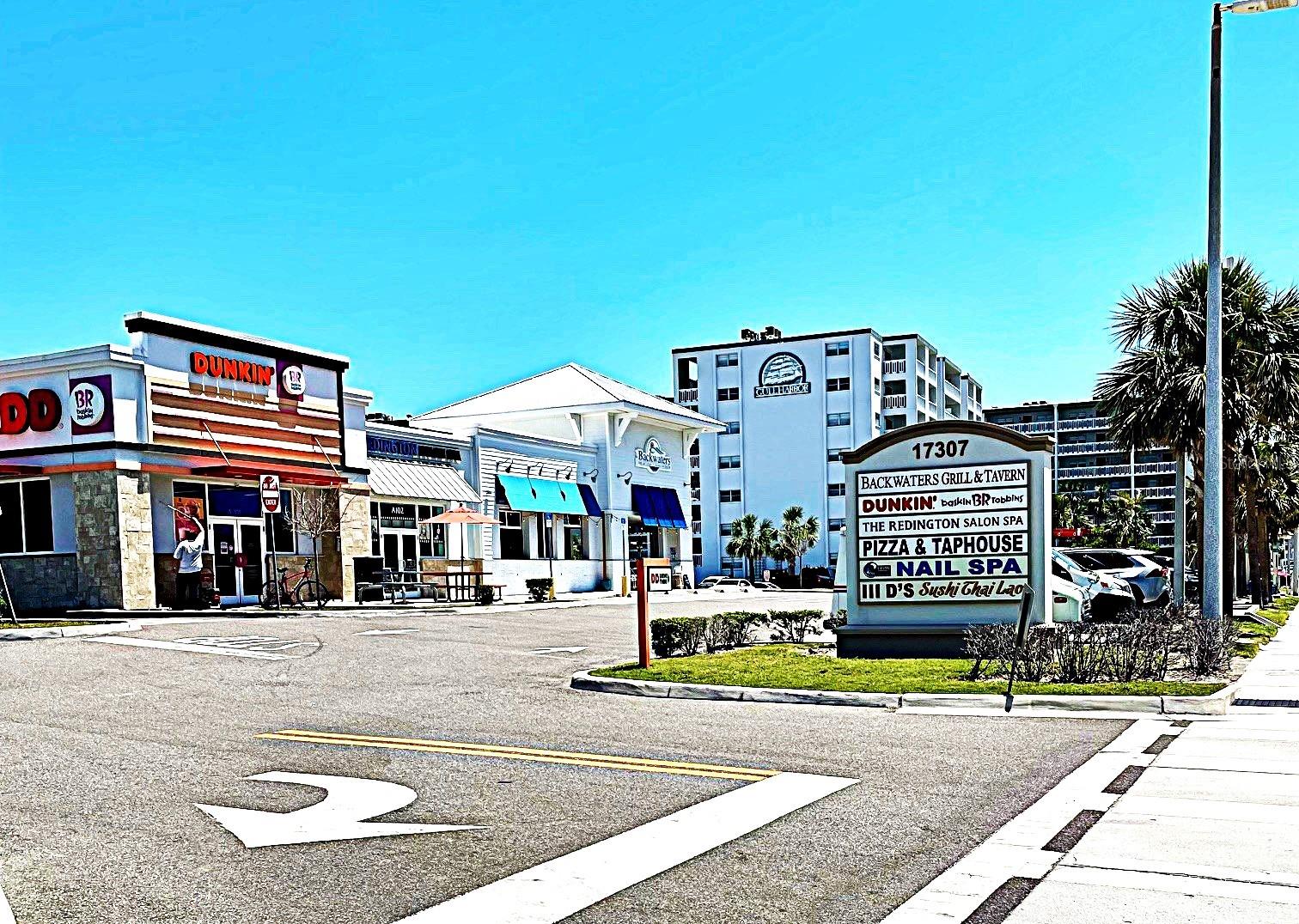 Image 15 of 26 For 113 174th Avenue E