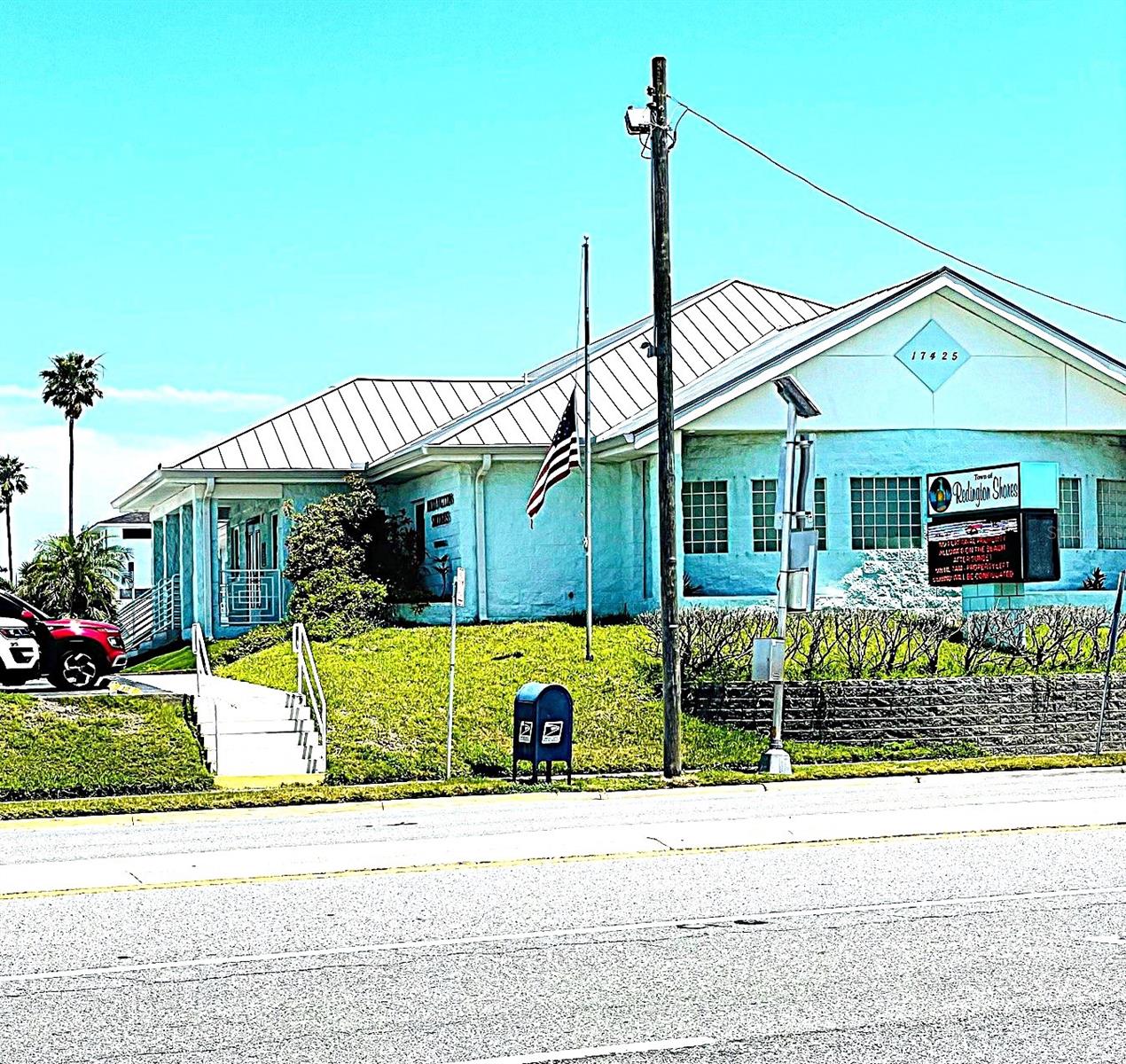 Image 16 of 26 For 113 174th Avenue E