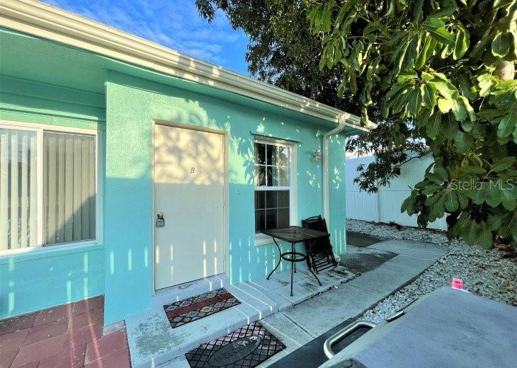 Image 3 of 26 For 113 174th Avenue E