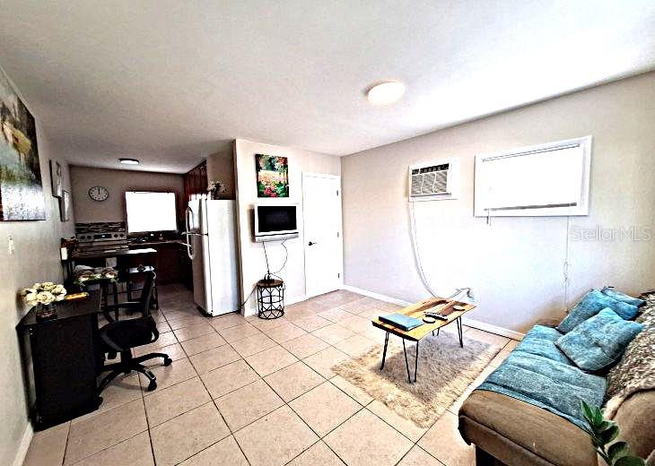 Image 4 of 26 For 113 174th Avenue E