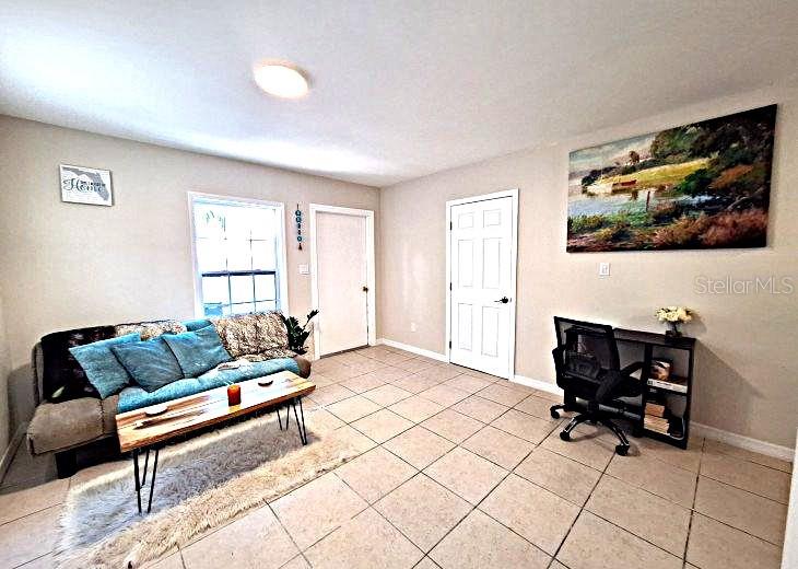 Image 5 of 26 For 113 174th Avenue E
