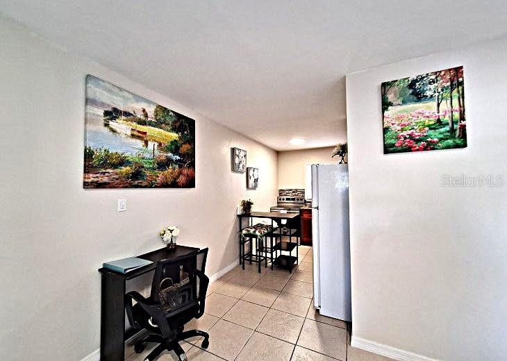 Image 7 of 26 For 113 174th Avenue E