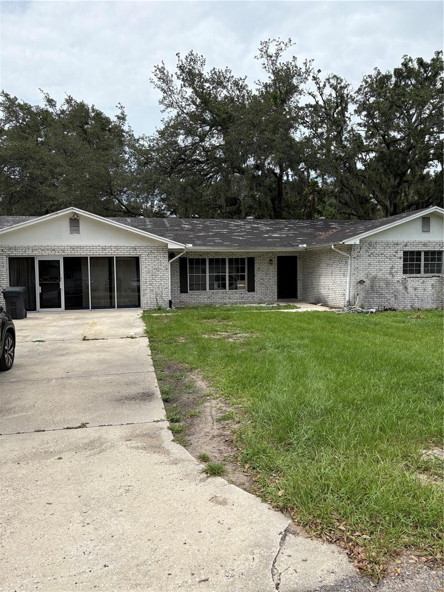 Details for 1214 Mitchell Street, BRANDON, FL 33511