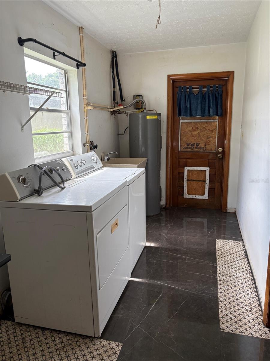 Image 18 of 18 For 1214 Mitchell Street
