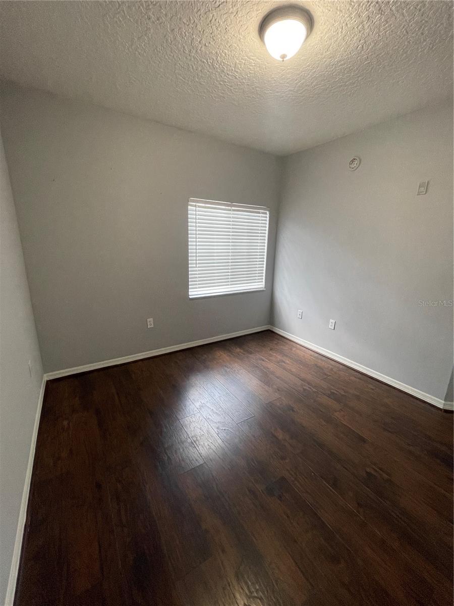 Image 13 of 31 For 6022 Portsdale Place 101