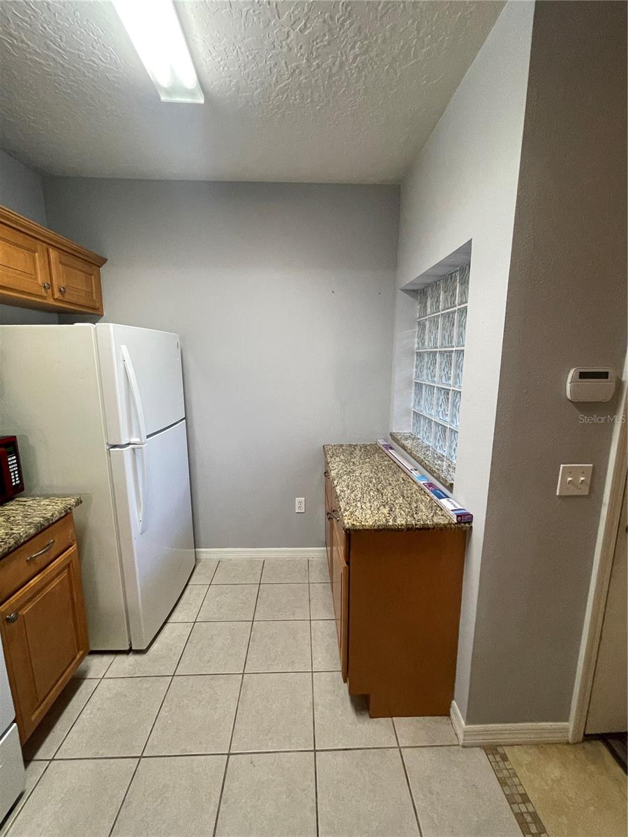 Image 2 of 31 For 6022 Portsdale Place 101