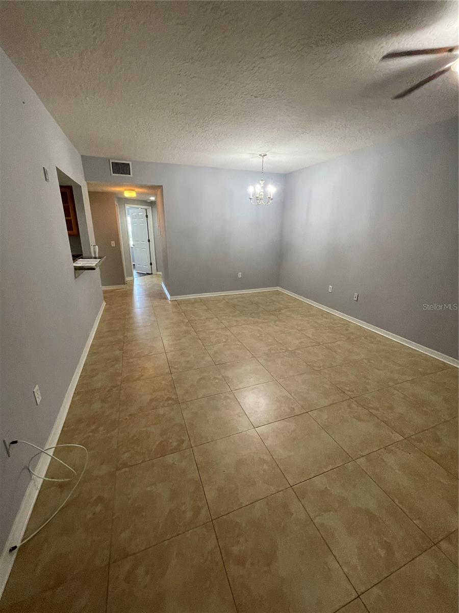Image 20 of 31 For 6022 Portsdale Place 101