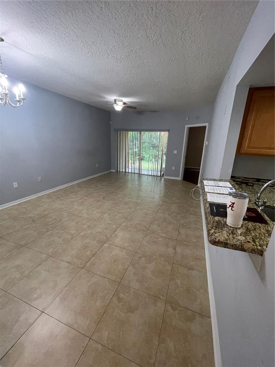 Image 3 of 31 For 6022 Portsdale Place 101