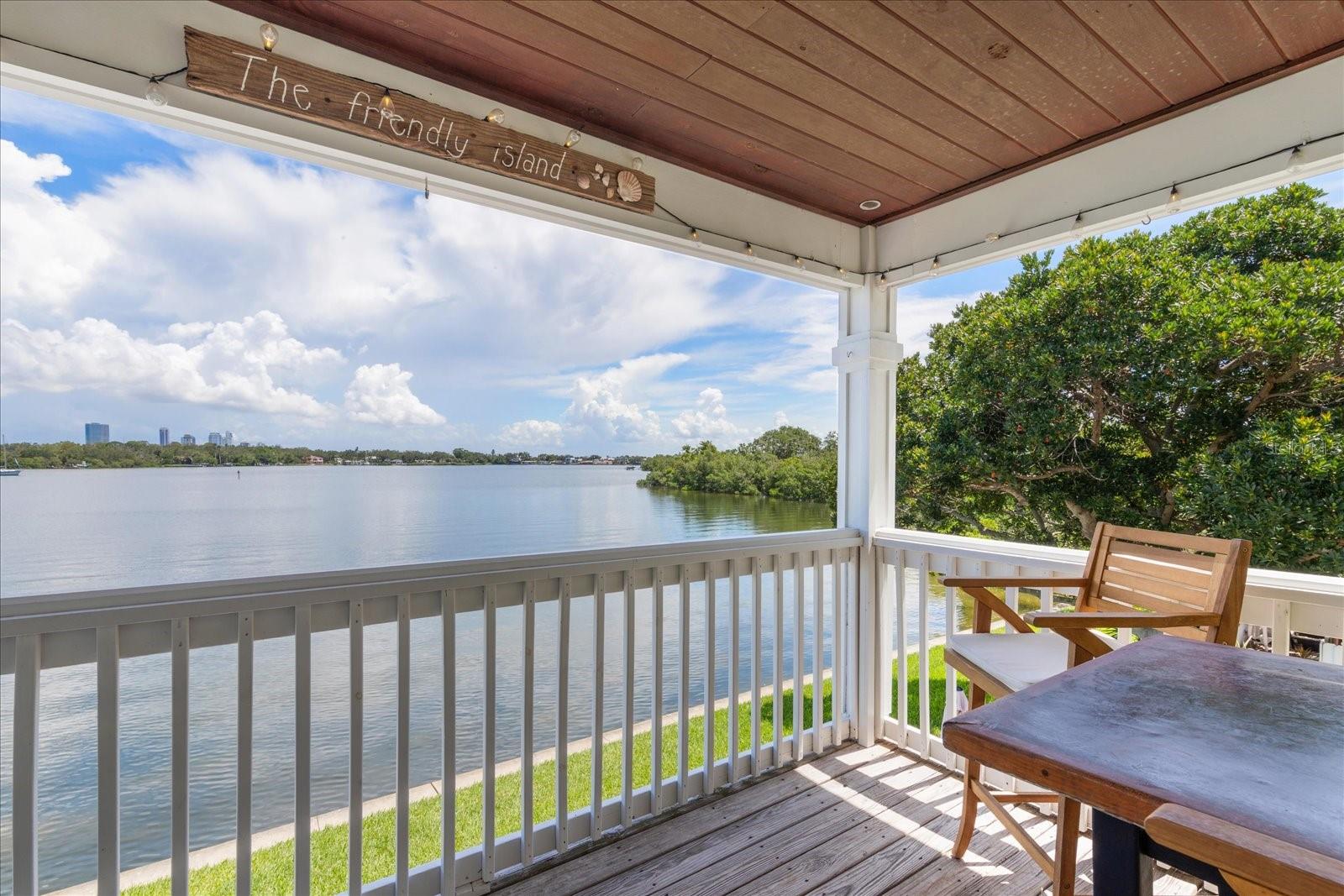 Details for 225 Pompano Drive Se D, ST PETERSBURG, FL 33705