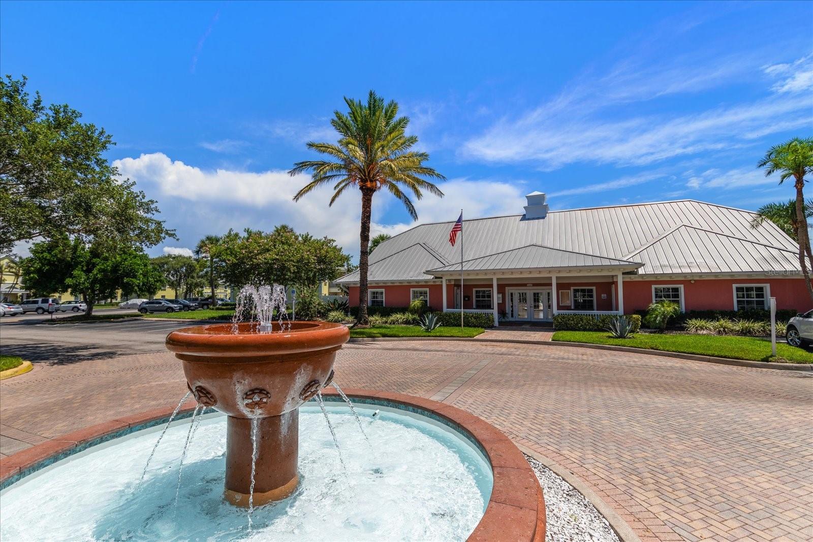 Image 37 of 60 For 225 Pompano Drive Se D