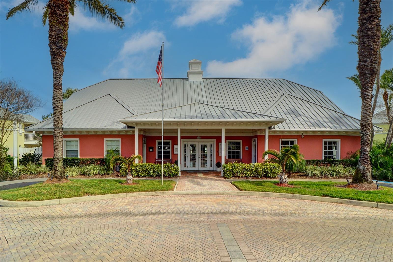 Image 38 of 60 For 225 Pompano Drive Se D