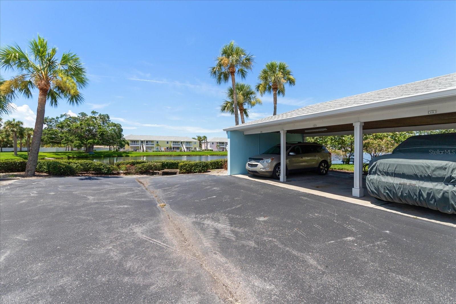 Image 6 of 60 For 225 Pompano Drive Se D
