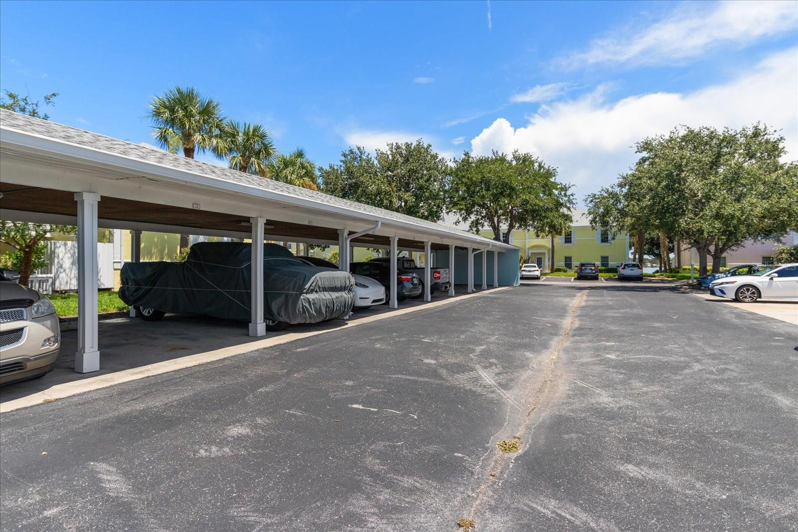 Image 7 of 60 For 225 Pompano Drive Se D