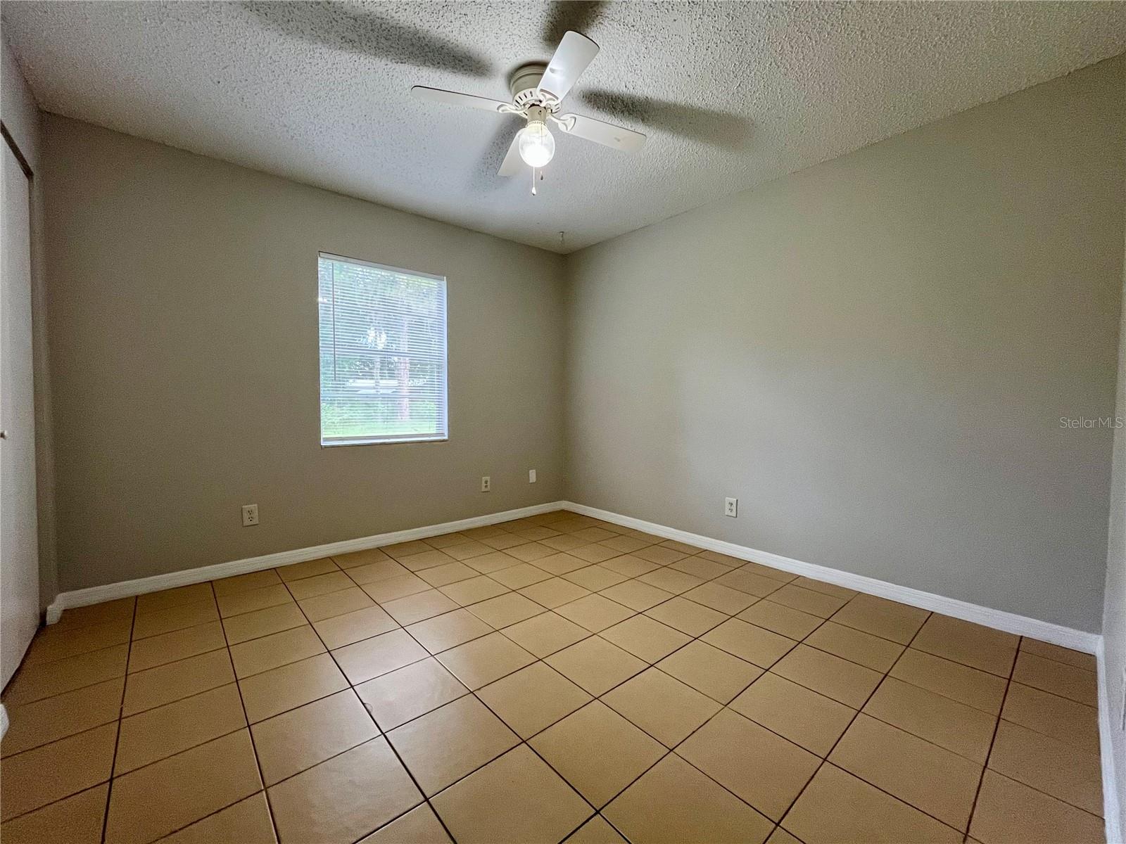 Image 10 of 14 For 7635 Green Road