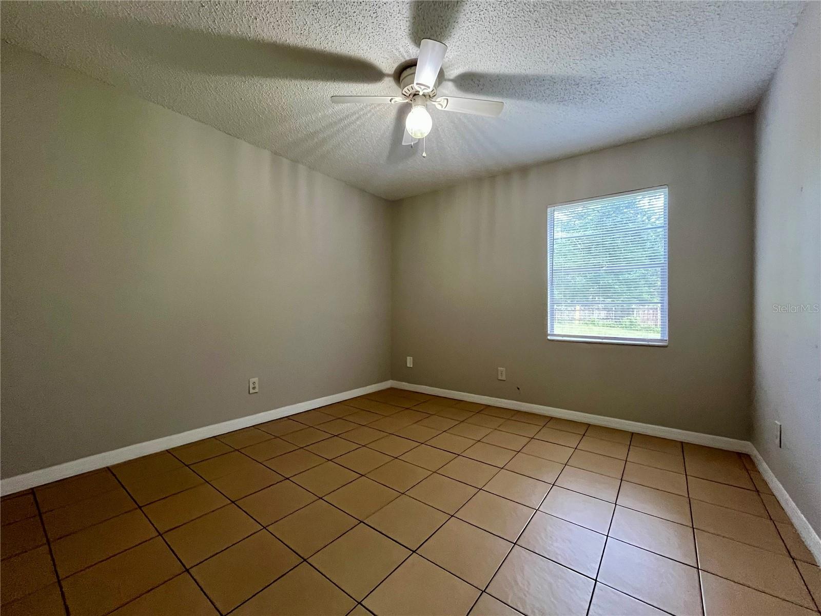 Image 11 of 14 For 7635 Green Road
