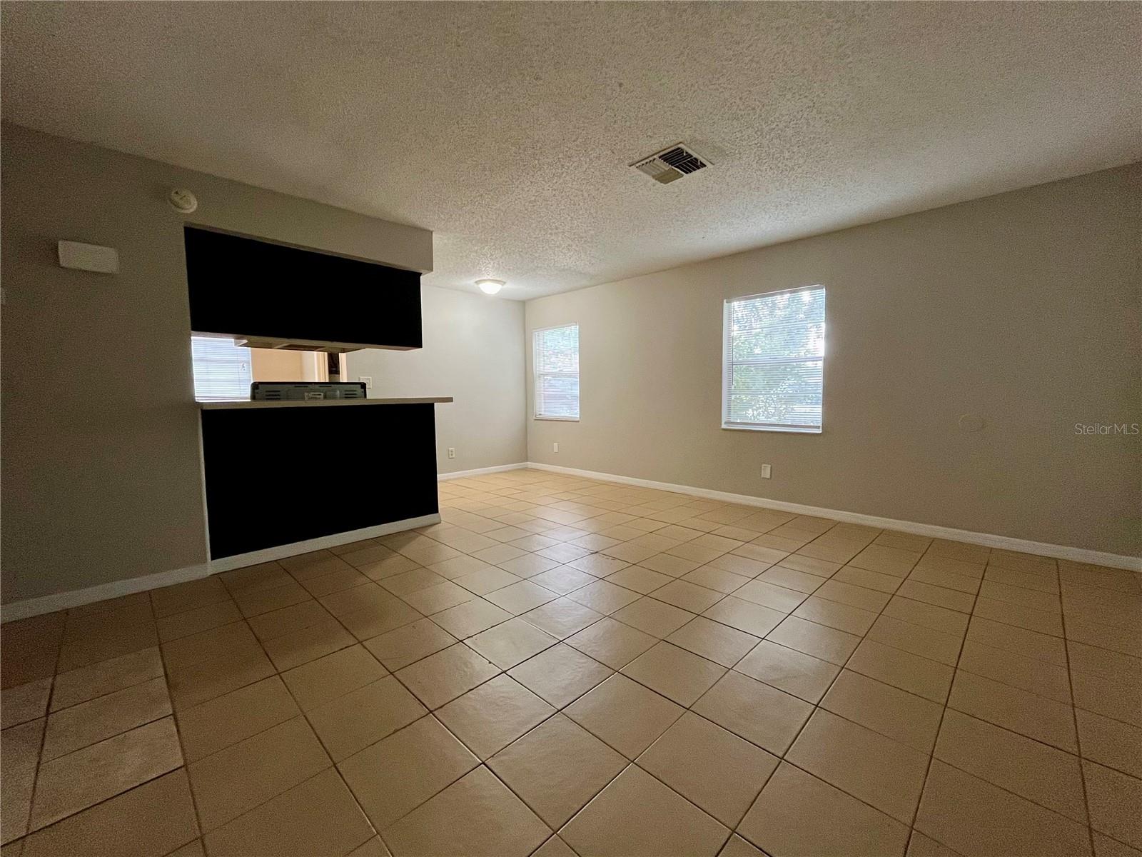 Image 3 of 14 For 7635 Green Road
