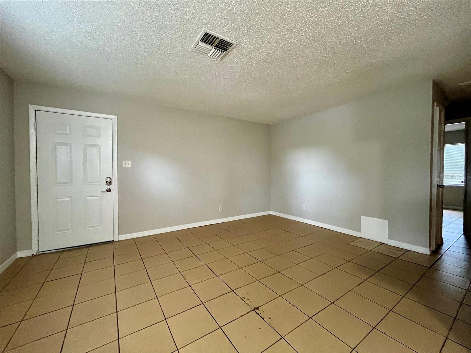 Image 4 of 14 For 7635 Green Road