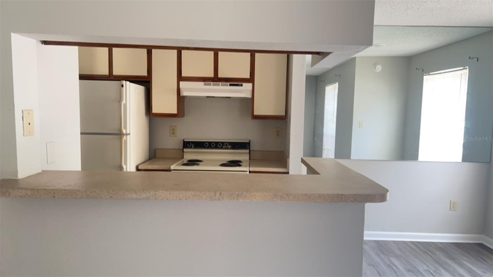 Image 10 of 23 For 8641 Fancy Finch Drive 102