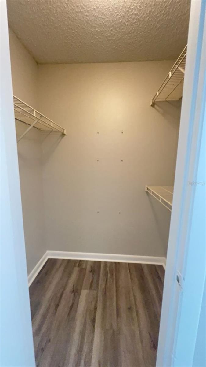 Image 15 of 23 For 8641 Fancy Finch Drive 102