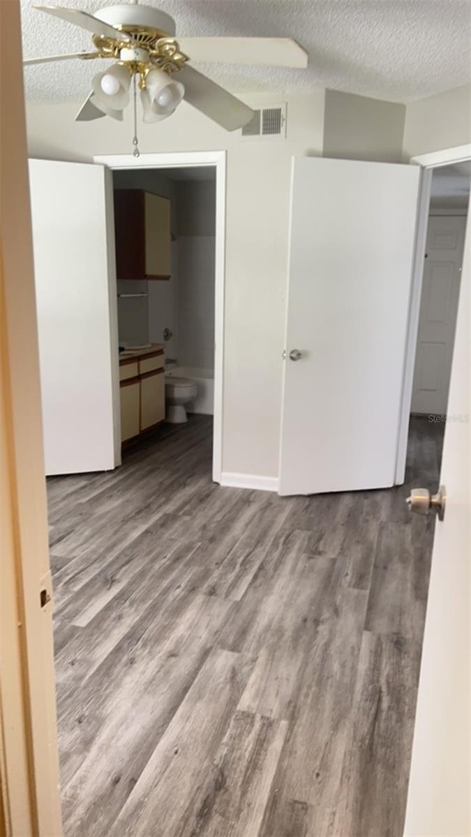 Image 16 of 23 For 8641 Fancy Finch Drive 102