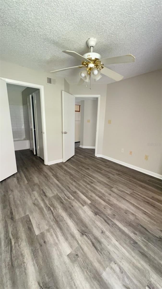 Image 17 of 23 For 8641 Fancy Finch Drive 102