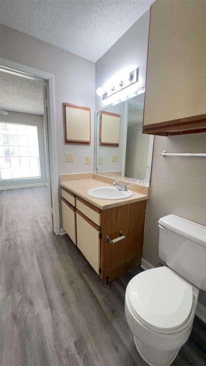 Image 18 of 23 For 8641 Fancy Finch Drive 102