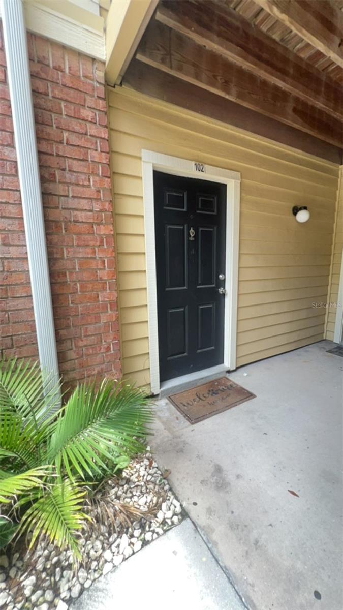 Image 2 of 23 For 8641 Fancy Finch Drive 102