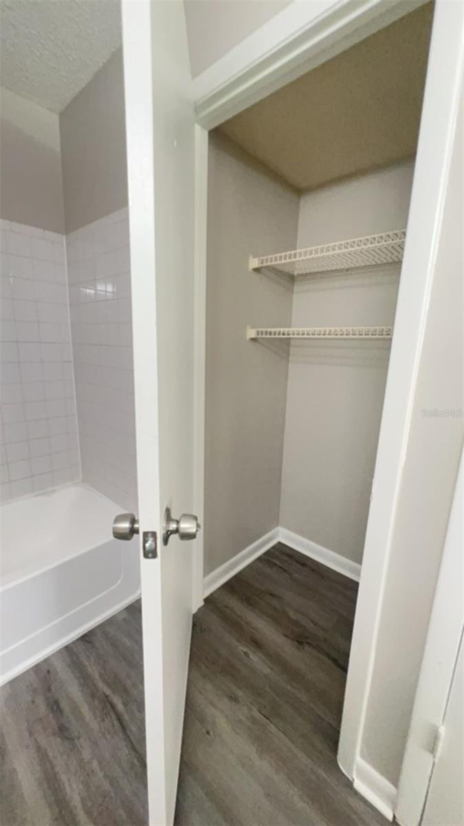 Image 20 of 23 For 8641 Fancy Finch Drive 102