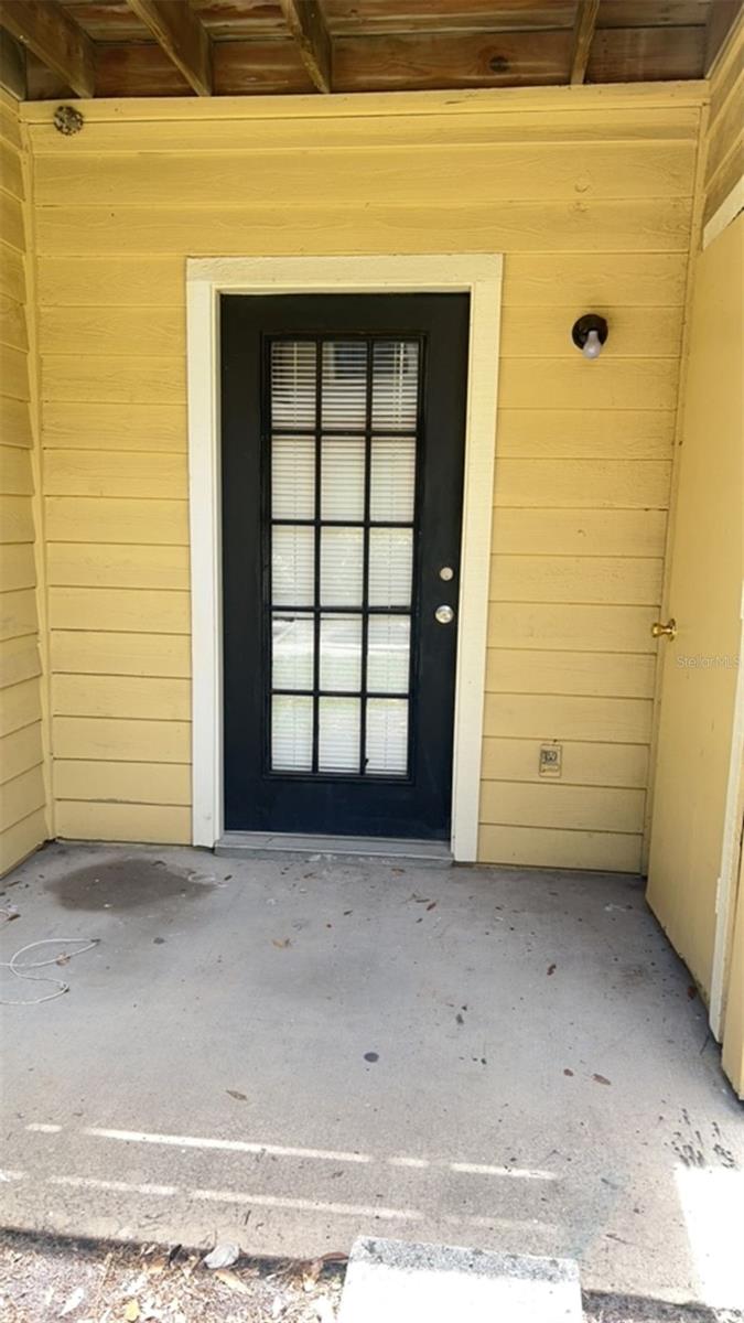 Image 21 of 23 For 8641 Fancy Finch Drive 102