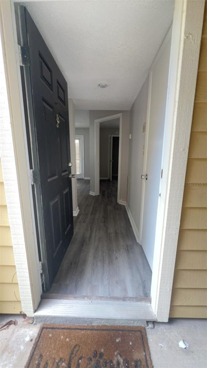 Image 3 of 23 For 8641 Fancy Finch Drive 102
