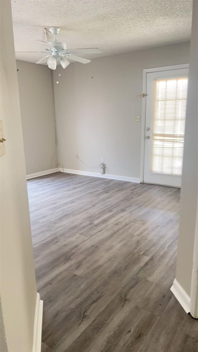 Image 5 of 23 For 8641 Fancy Finch Drive 102