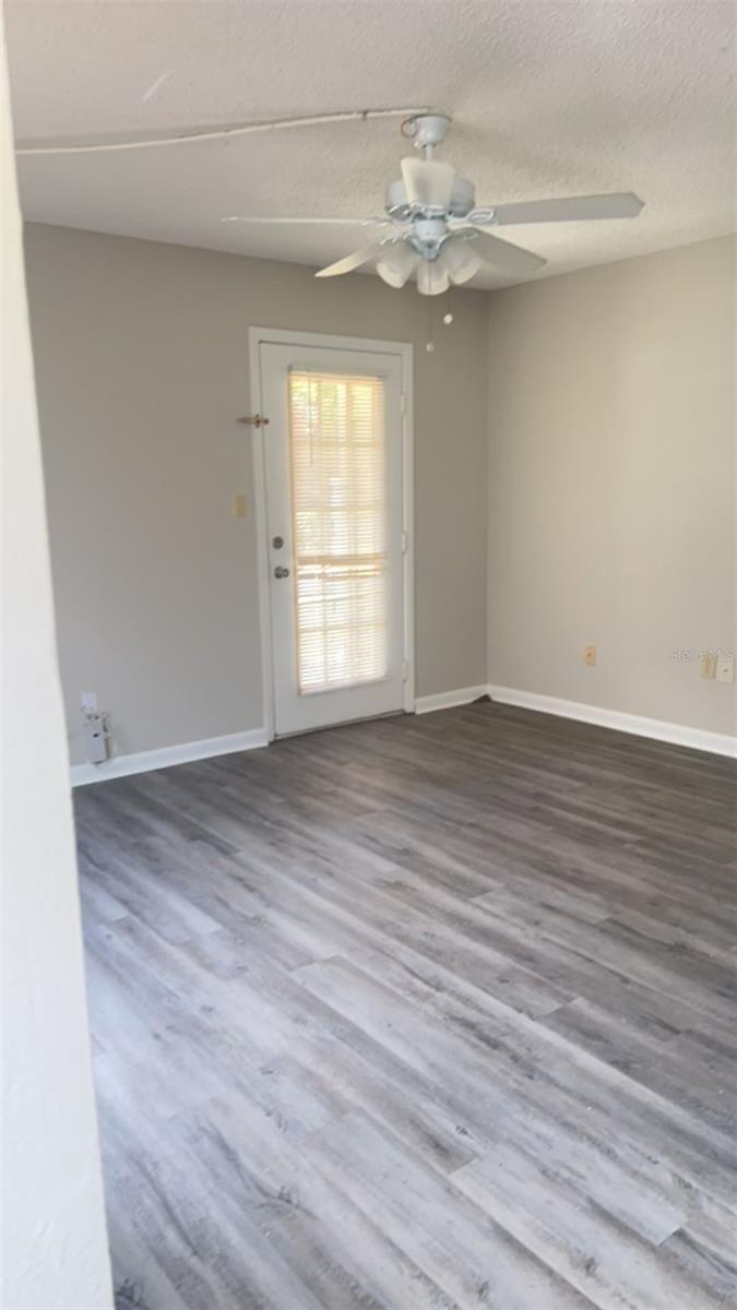 Image 6 of 23 For 8641 Fancy Finch Drive 102