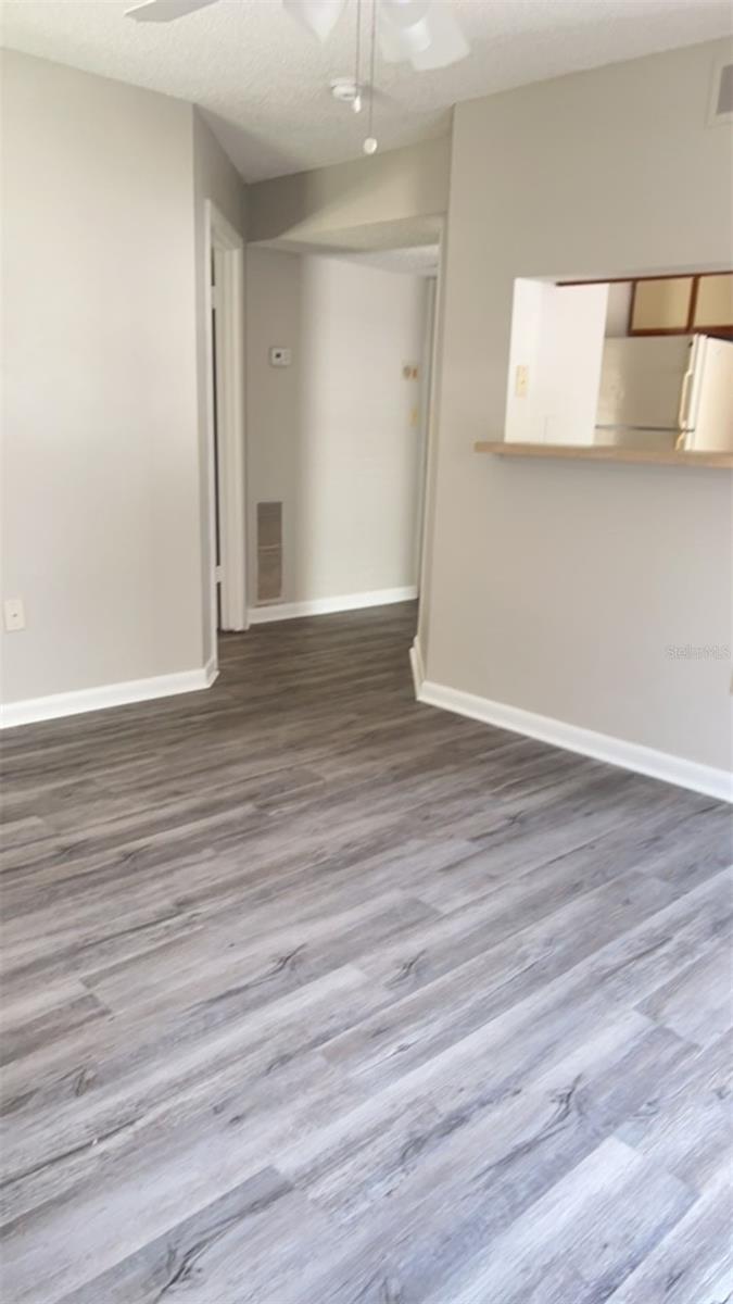 Image 7 of 23 For 8641 Fancy Finch Drive 102