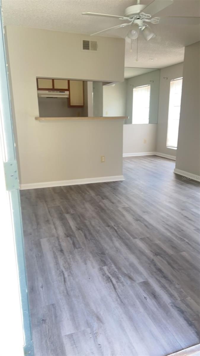 Image 8 of 23 For 8641 Fancy Finch Drive 102