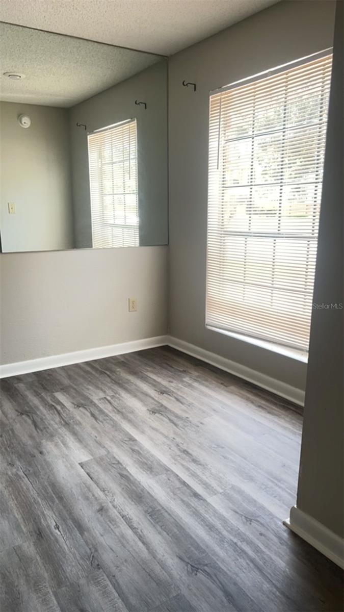 Image 9 of 23 For 8641 Fancy Finch Drive 102