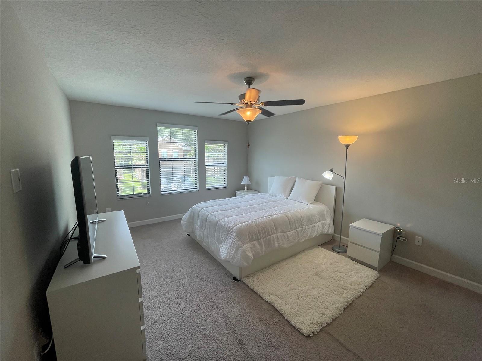 Listing photo id 25 for 1596 Ludington Avenue