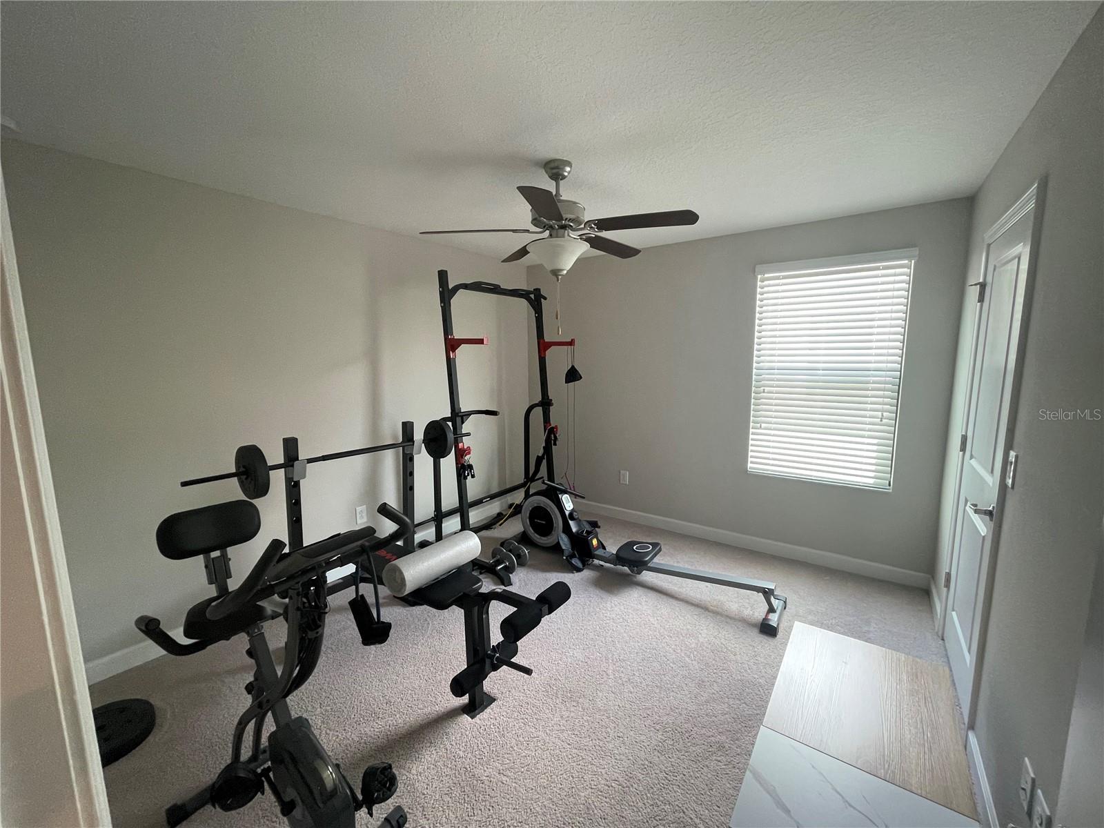 Listing photo id 38 for 1596 Ludington Avenue