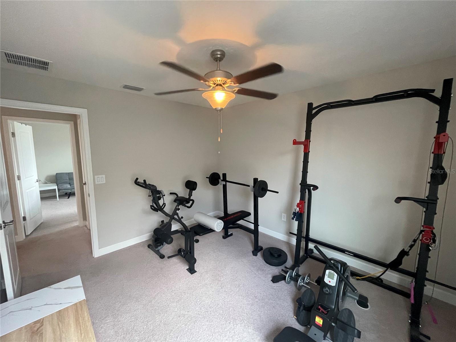 Listing photo id 39 for 1596 Ludington Avenue