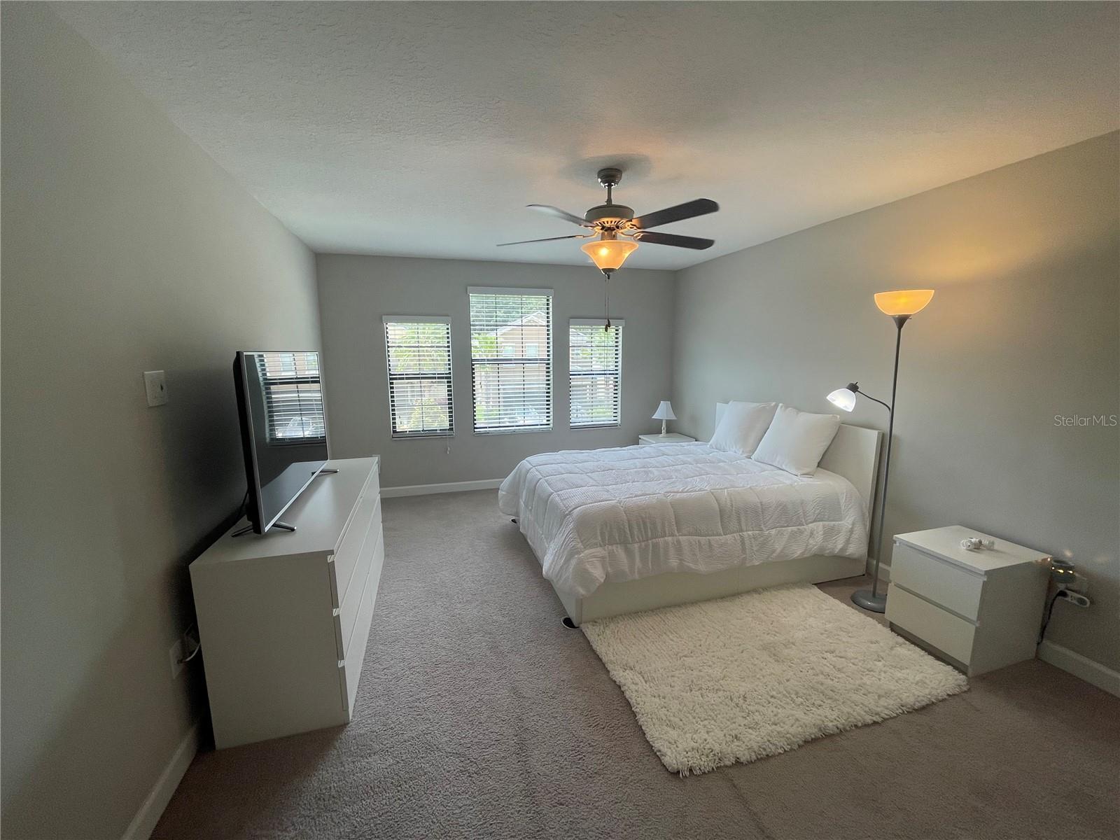Listing photo id 51 for 1596 Ludington Avenue