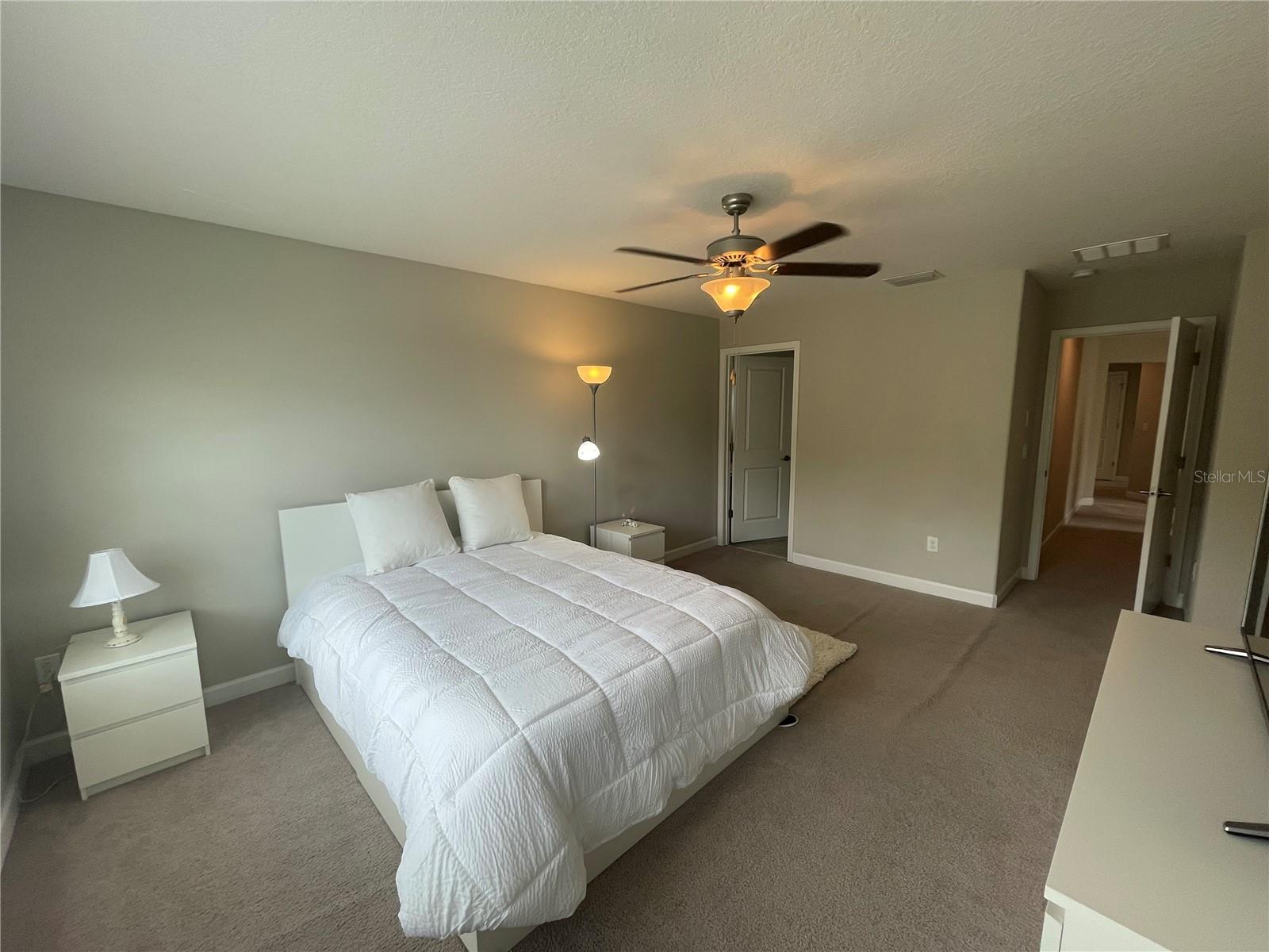 Listing photo id 52 for 1596 Ludington Avenue