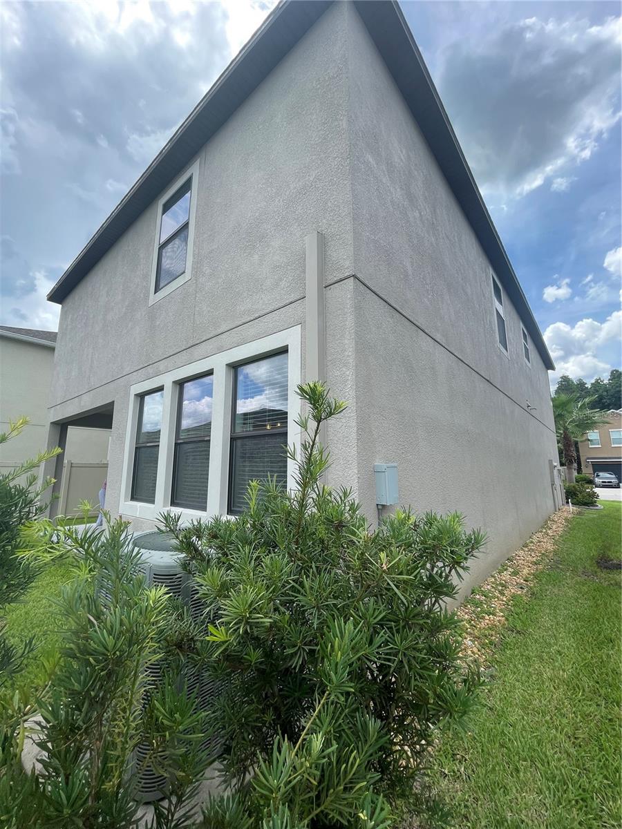 Listing photo id 59 for 1596 Ludington Avenue